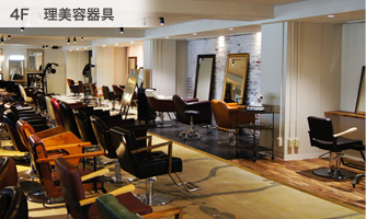 4F�@�����e���