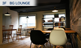 3F�@BG LOUNGE