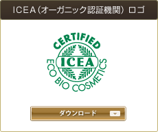 ICEA�i�I�[�K�j�b�N�F�؋@�ցj ���S