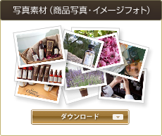 �ʐ^�f�ށi���i�ʐ^�E�C���[�W�t�H�g�j