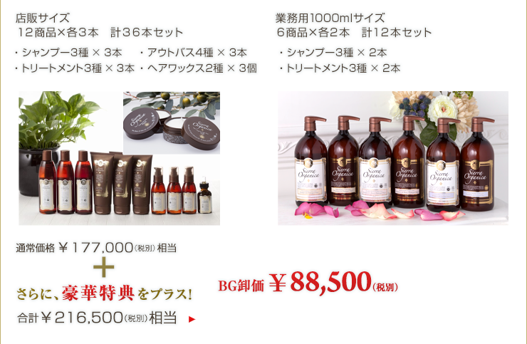 �u�V�G���E�I�[�K�j�J �V�K�����Z�b�gB�v����ɁA���ؓ��T���v���X�I