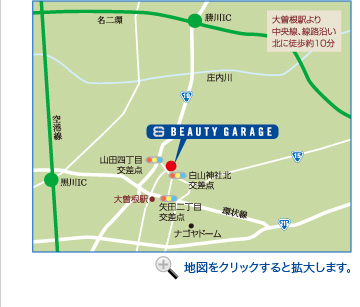 �V�X�ܒn�} ���n�}���N���b�N����Ɗg�債�܂��B