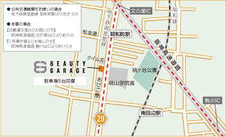 NEW���V���[���[���n�}