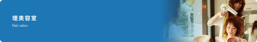 �����e��