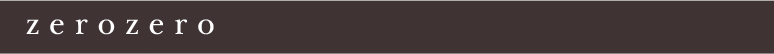 zerozero
