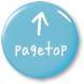 PAGE TOP