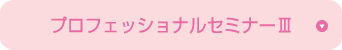 プロフェッショナルセミナーV
