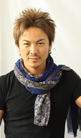 �A�t���[�g�}�l�[�W���O�f�B���N�^�[ �P���C�`��