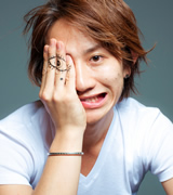 AFLOAT �f�U�C�j���O �f�B���N�^�[ �O�� �䍂��