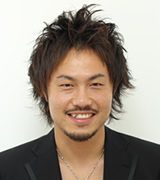 AFLOAT SKY �w�A �N���G�[�^�[ ���{ �I��