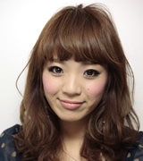 AFLOAT �A�V�X�^���g ���� �b����