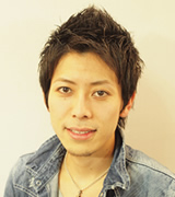 AFLOAT �A�V�X�^���g �R�c �M�v��