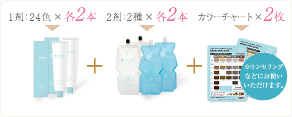 1��24�F�~�e2�{�A2��2��~�e2�{�A�J���[�`���[�g�~2��