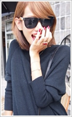 KANA�i�A�[�g�f�B���N�^�[�j