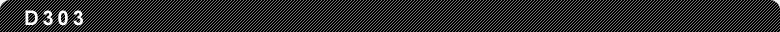 D303